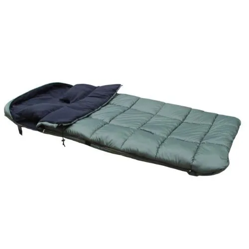 Carp Fishing Sleeping Bag 4 Season