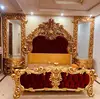 Oro