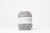 (TWEED) 761