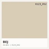 Beige 123