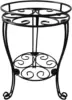 As shown in image