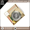 Argent