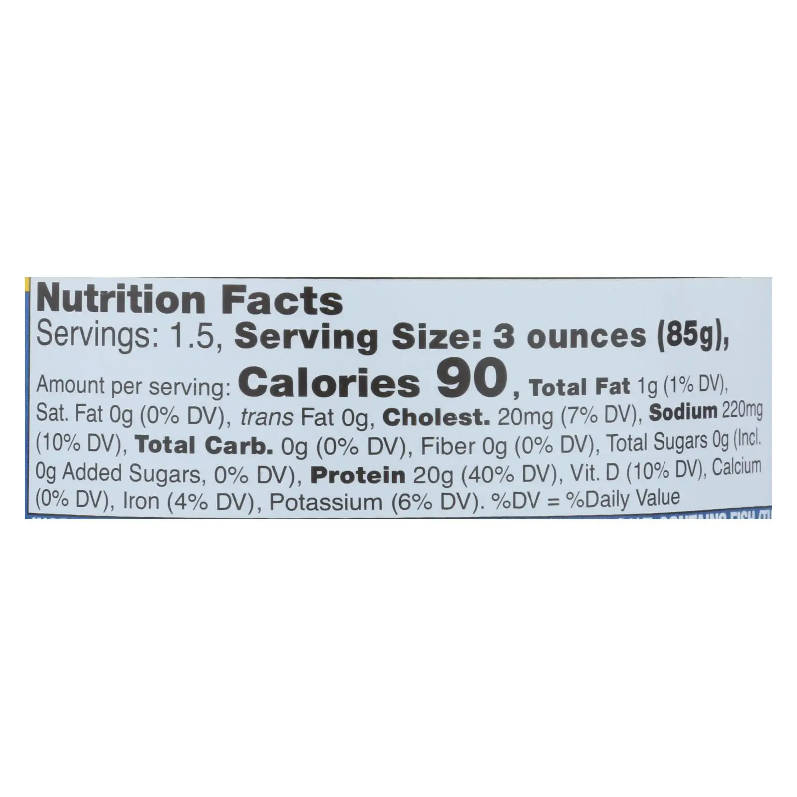 //sc04.alicdn.com/kf/Aca1710ddf4024602bd802000c3908469m/284473117/Aca1710ddf4024602bd802000c3908469m.jpg_100x100