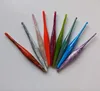 color