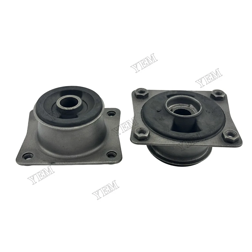 Engine Mount Cushion 14592731 1112-30340 Fit for Volvo Engine 3