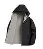 Black 6089