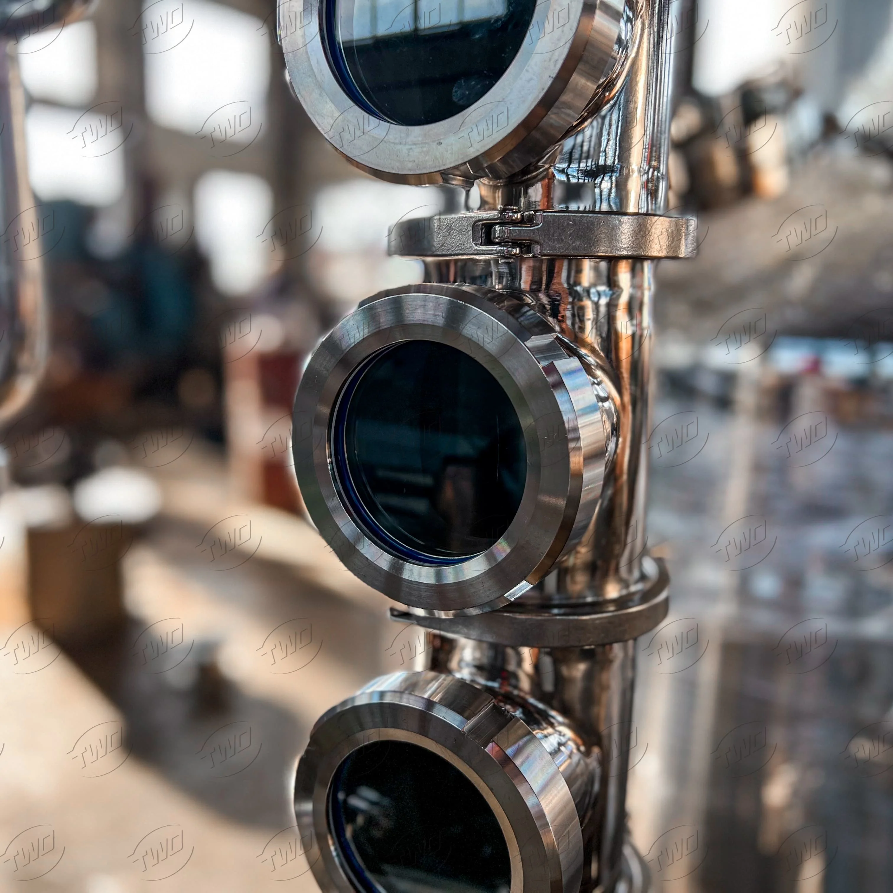 product-1-1 product-1-1