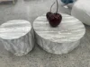 Cement