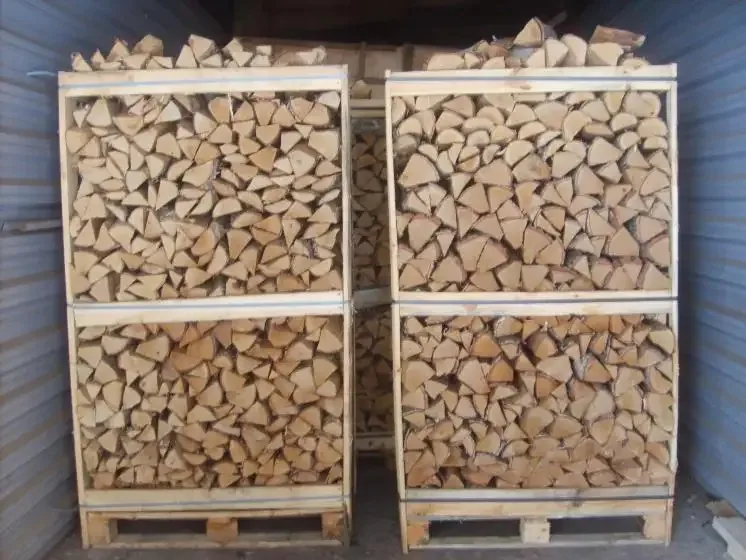 Top Quality Kiln Dried Firewood,Oak And Beech Firewood Logs For Sale