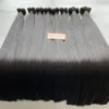 Weft 03