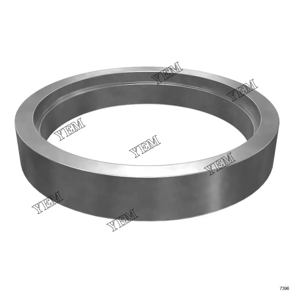 China Wholesale Flange 6E-4986 Fit for 776D 776C 784C 784B Engine Parts China Manufacturer