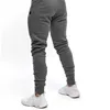 gray marked