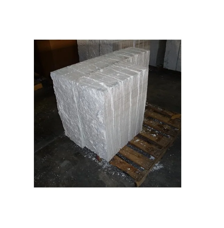 Eps Block Scrap Eps Raw Material Price Graphite Eps Beads - Buy Eps ...