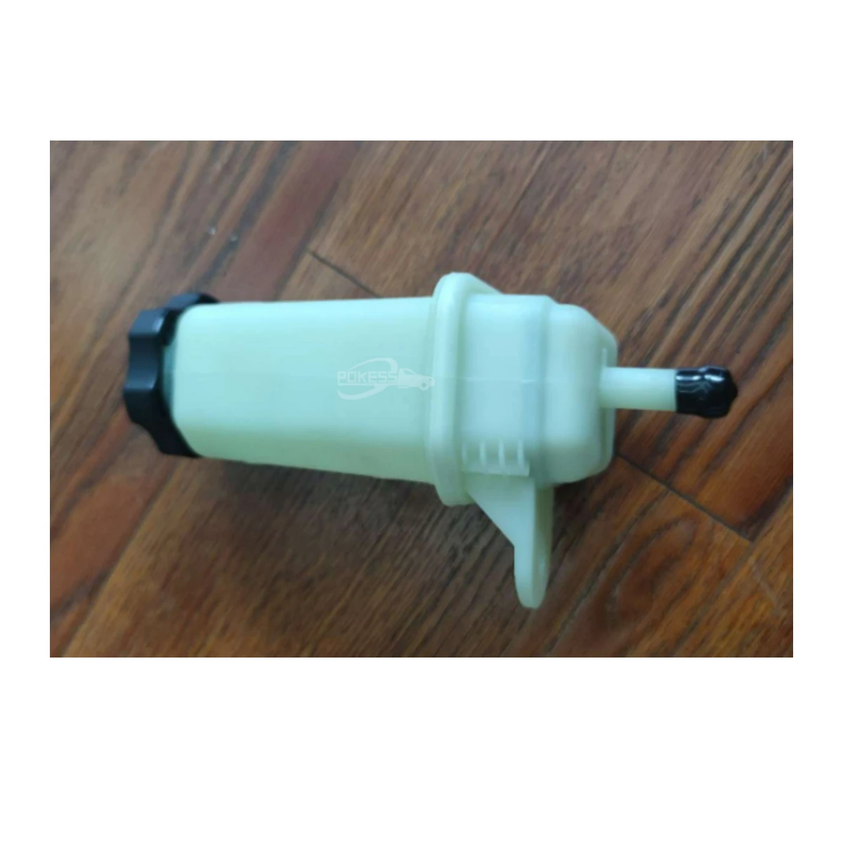Engine Parts 68252490AD Power Pump Oil Pot for Jee — 2