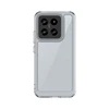 Blanc Transparent