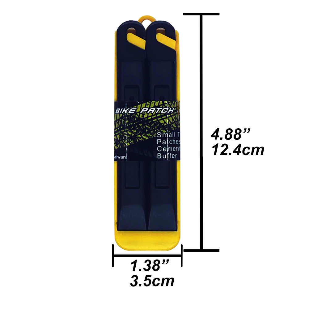 PAX Pro класс горный велосипед трубки Ремонт Патчи комплект инструментов для ремонта шин