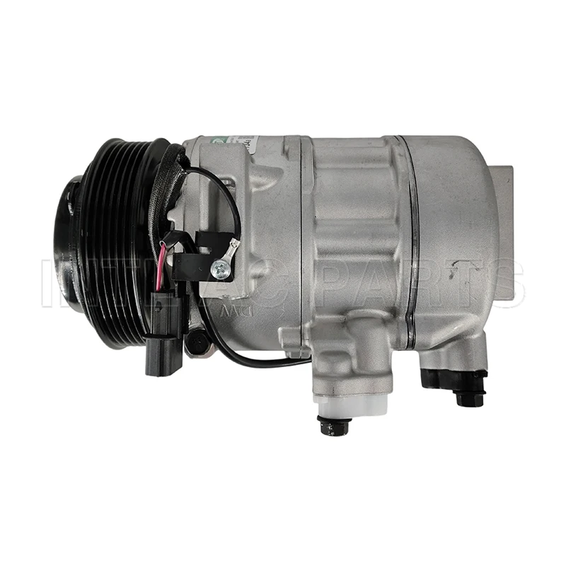 DVE18N Air Compressor for 2015-2020 Kia SORENTO - INTL-XZC1141B
