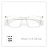 T-Glossy C21
