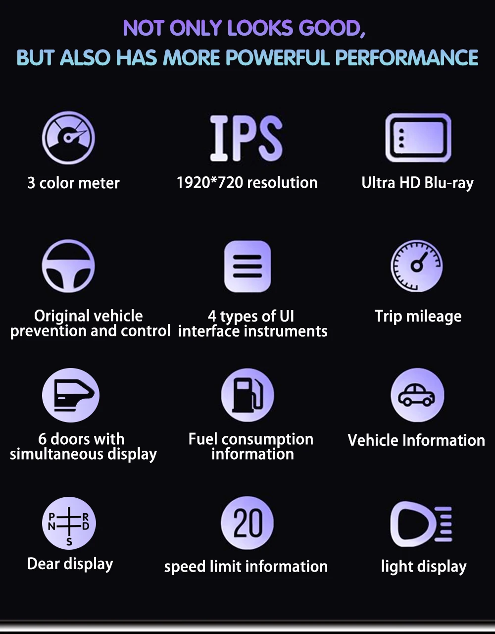 digital cluster (2).jpg