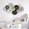 multiple