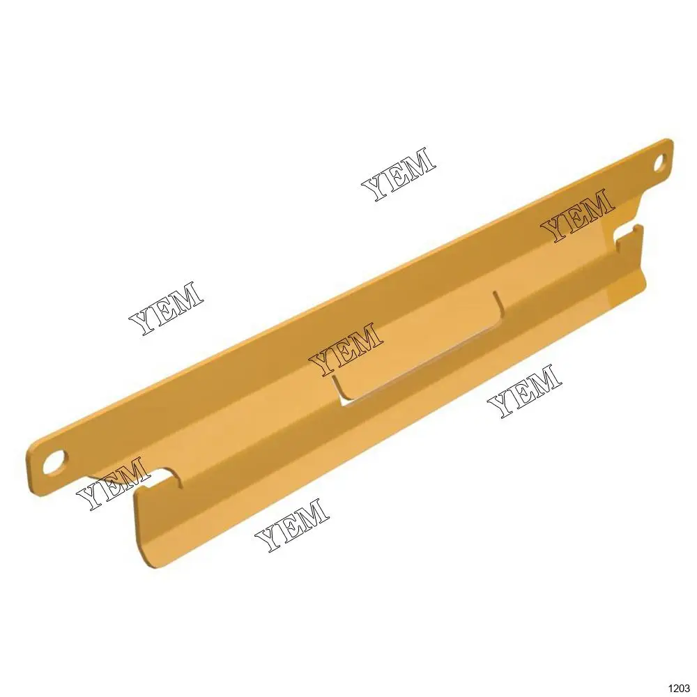 Top Quality 930 938 926 Plate 373-2292 3732292 Diesel Engine Parts