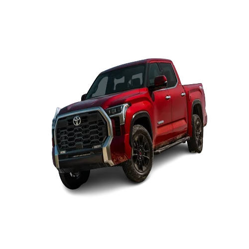 Wholesale New Toyota Tundra 4x4 Platinum Crew Max Short Bed / Used Car