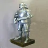 Argent