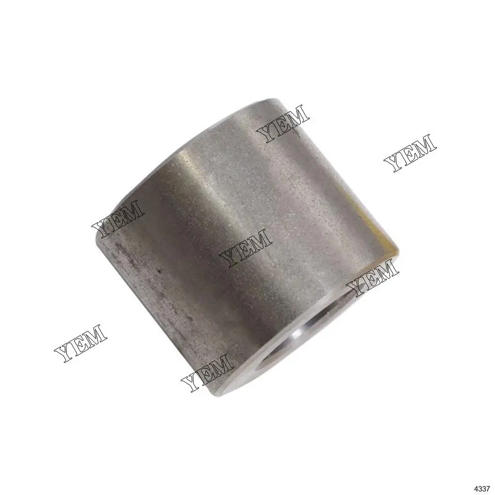 D11T D10T2 D10T D11 Spacer Part No. 179-4633 1794633 Engine Replacement Parts