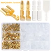 50 kits/caja