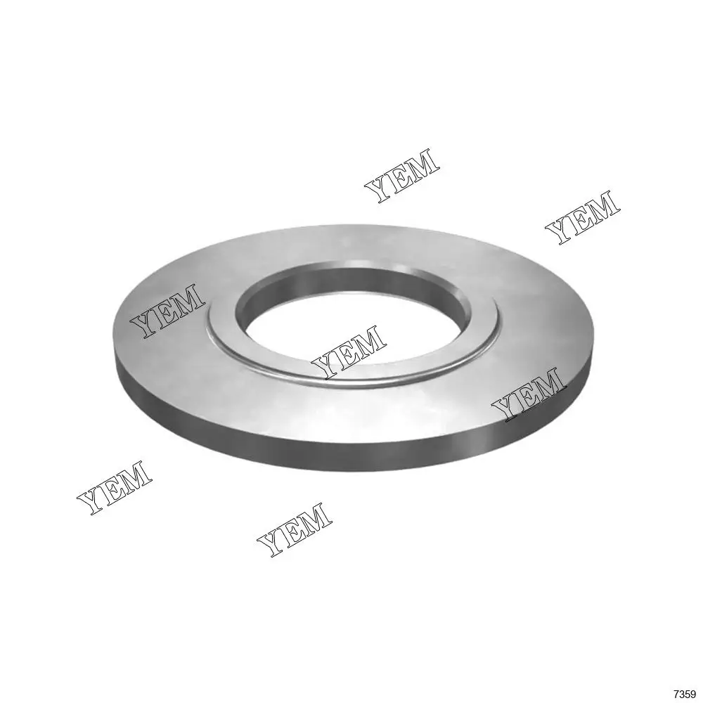 Spacer 1V-3283 1V3283 Industrial Machinery Engine Parts