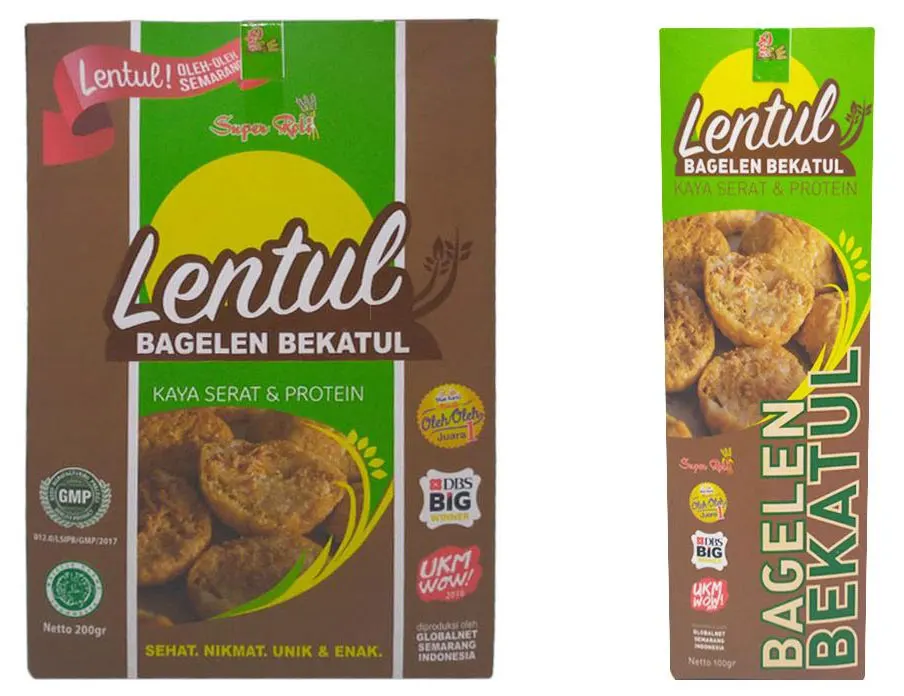 Лентул, печенье, здоровая закуска, коричневые рисовые отруби, безглютеновый, высокое качество, здоровая пища