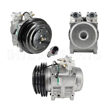 TM65 Air Compressor for TAMA INTL-XZC120C Z0011220A