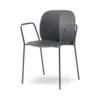 Anthracite Frame - Anthracite Shell