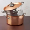 Copper