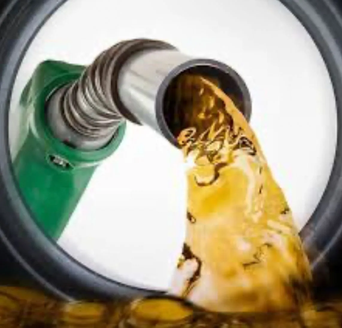 Jet Fuel A1/jp54 Buy Jet A1 Fuel,Jet Fuel Jp54 Motor Oil Wholesale Diesel Fuel Used Engine Oil