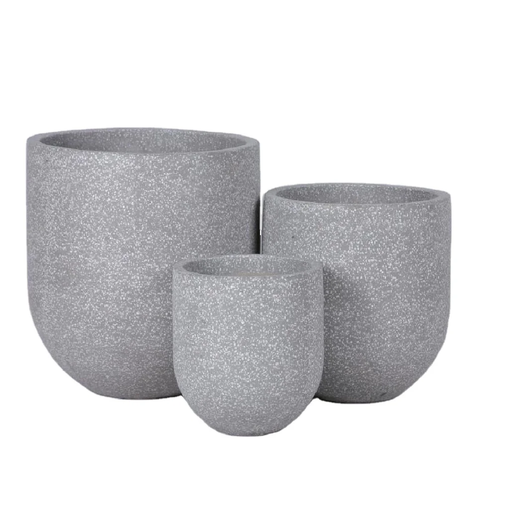 Premium Quality 40 Gallon Contractor Trash Bags Made From 100 Recycled