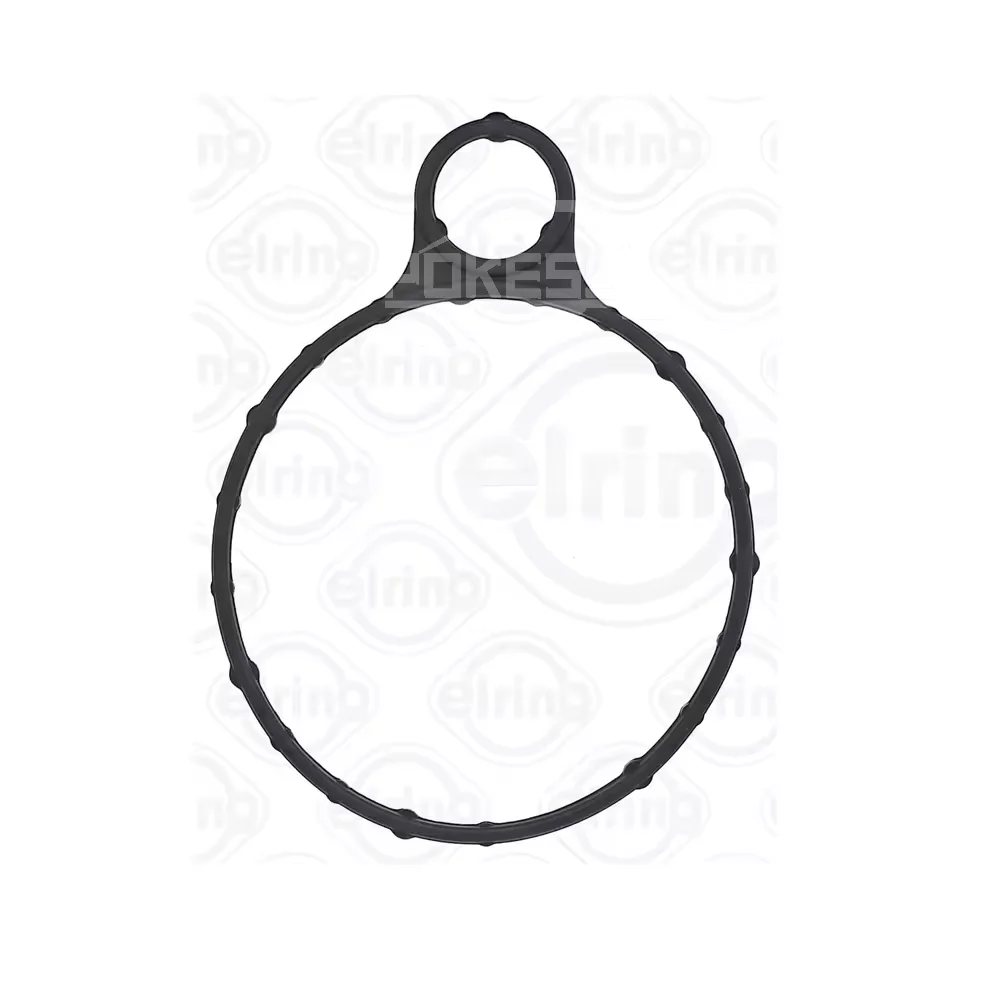 BB5E2D224BA BB5E2D224BB Vacuum Pump Sealing Gasket for Ford Mondeo/Eco... — 3