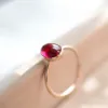 Same as a photo