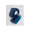 Customize Color