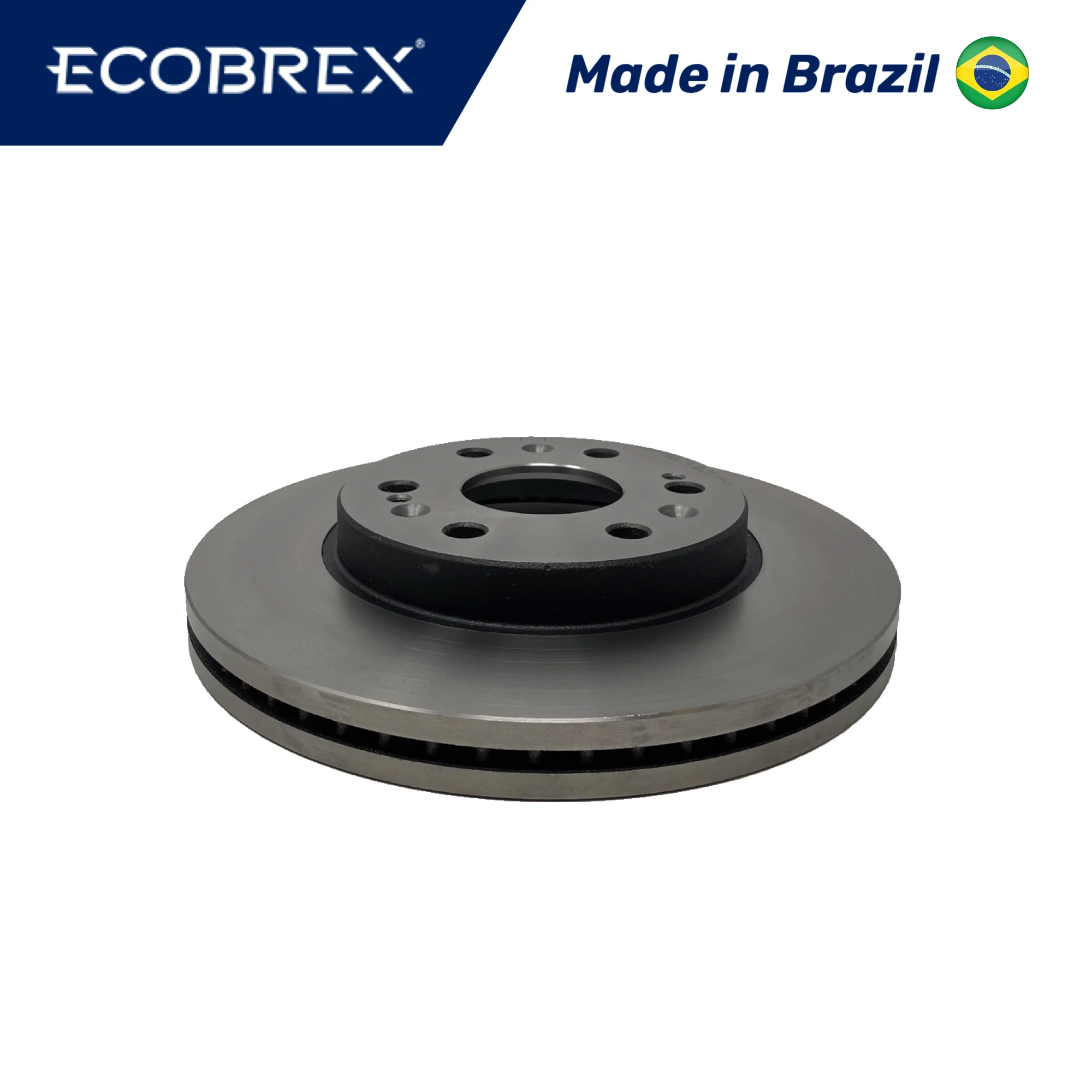 No Noise Brake Pad Supplier Car Spare Parts Break Pads For Car D606