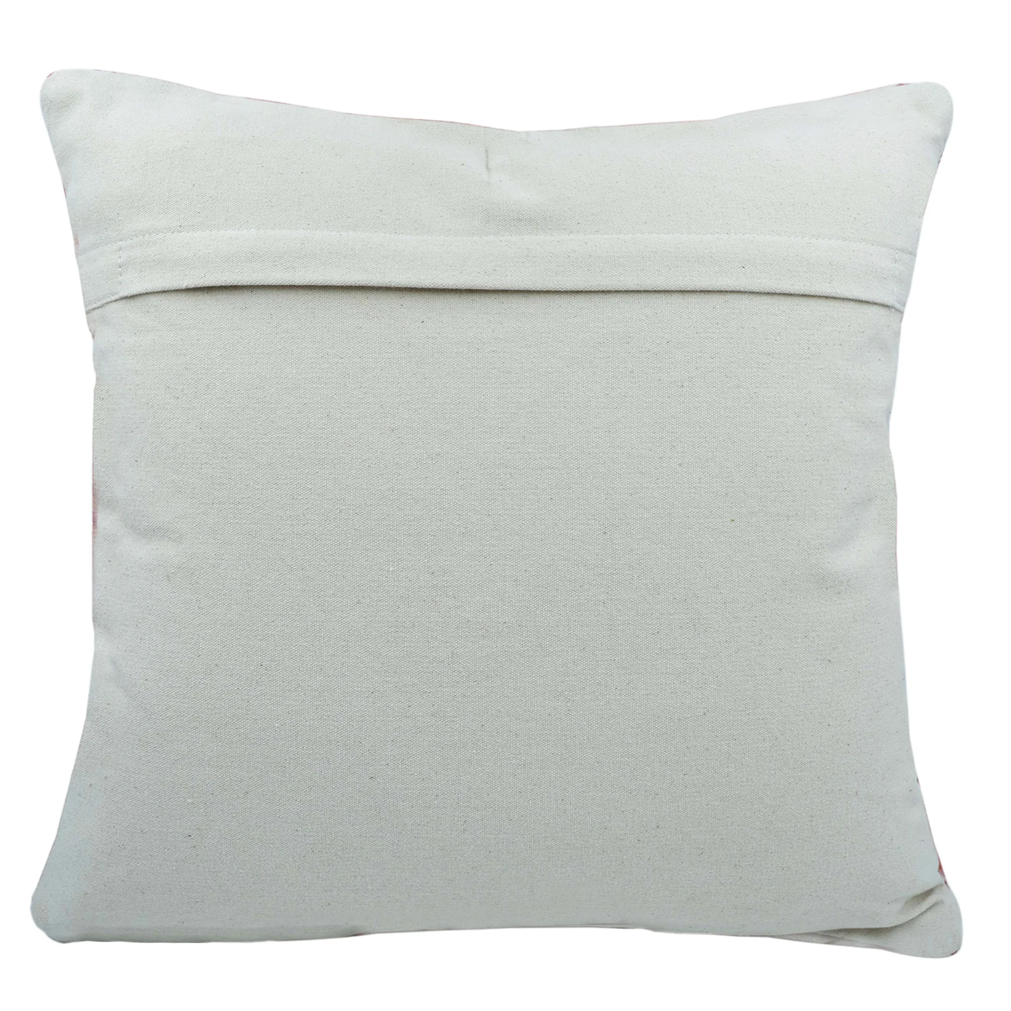 International Style Wholesale Design Cushion Cover 45x45 Bohemian Luxury Home Textile Cushion