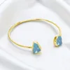 Aquamarine
