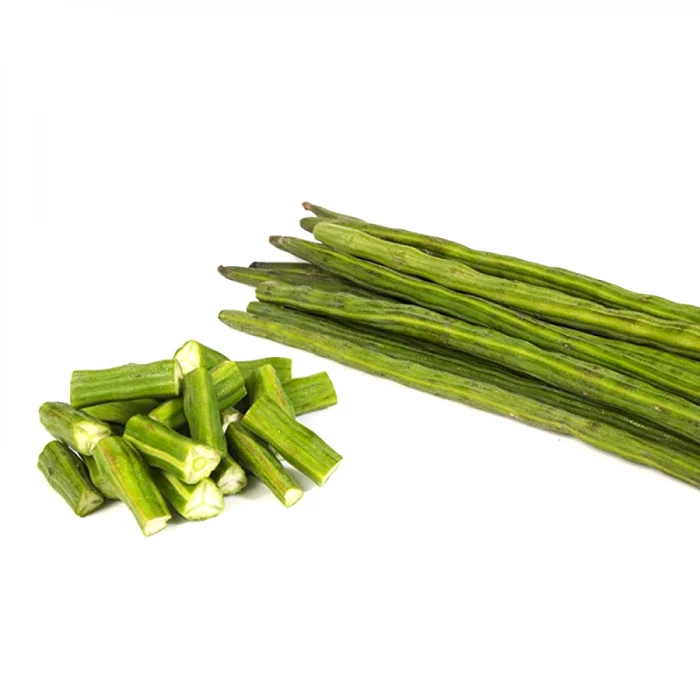 Fresh Vegetable Drumsticks Exporter Buy Fresh Drumstick Vegetable