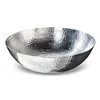 argent