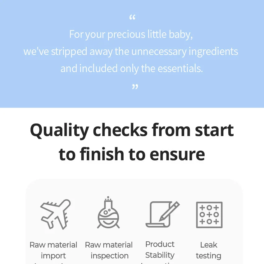 Laundry Fabric Softener Mybee Mild Fabric Softener For Baby Liquid