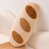 Grande baguette 55cm