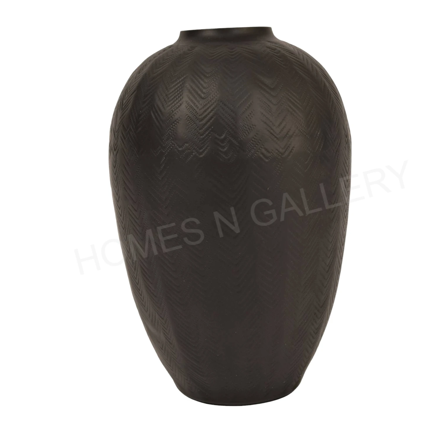 Antique Design Industrial Rustic Decorative Metal Cast Iron Indoor