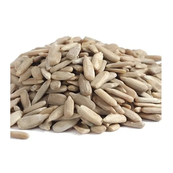 High Quality Sunflower Seeds Market Price With Export Sunflower Seeds