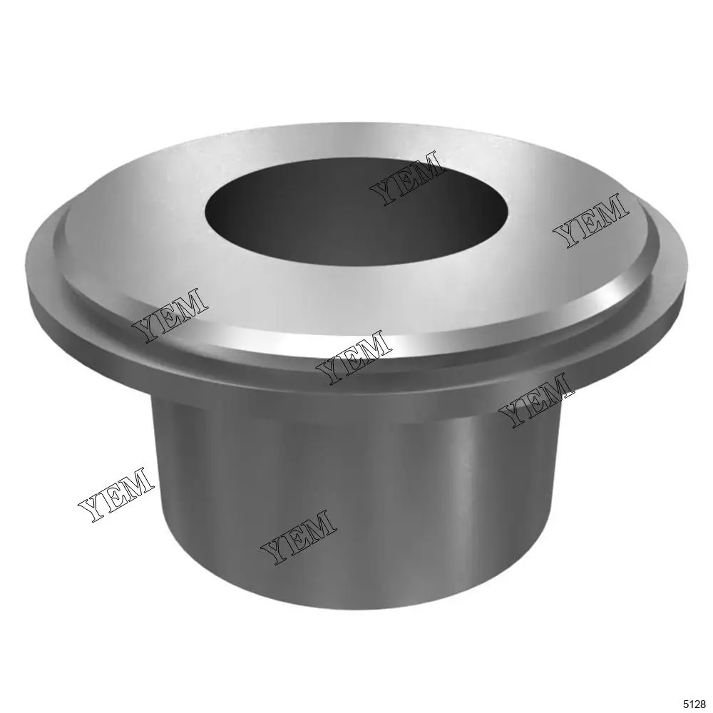 Taiwan Brand New Aftermarket Flange 282-4752 2824752 Replacement Engine Parts