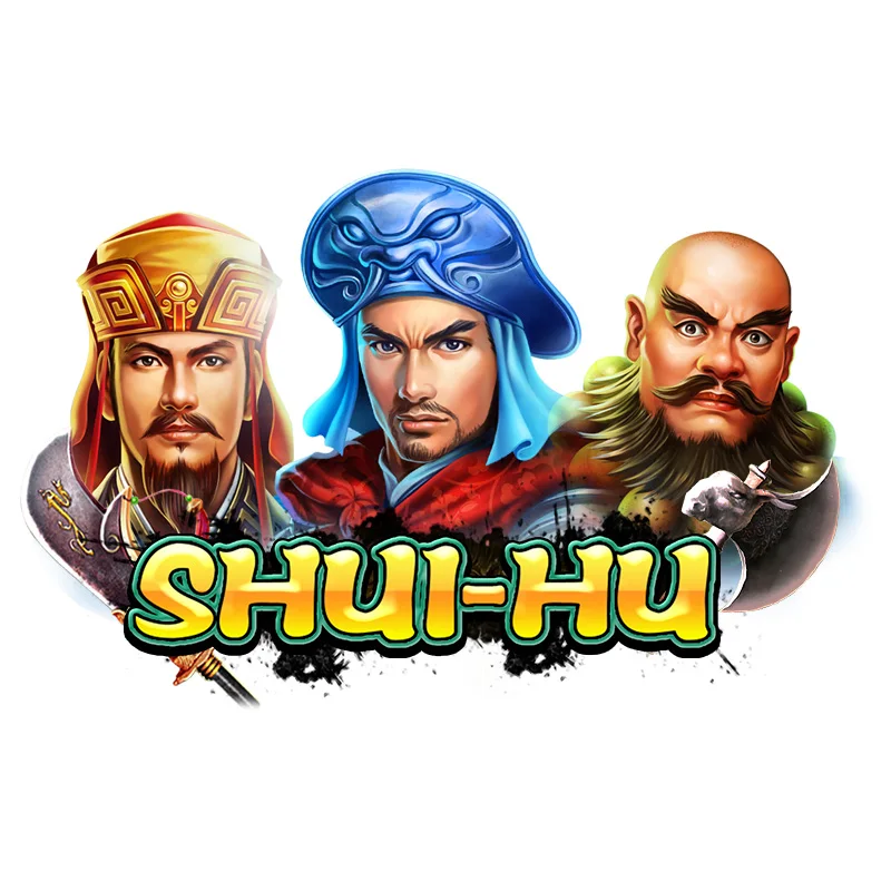 Mobile Game Online Software Development Slots Multiple Games to Play Online Fish Game Distributor